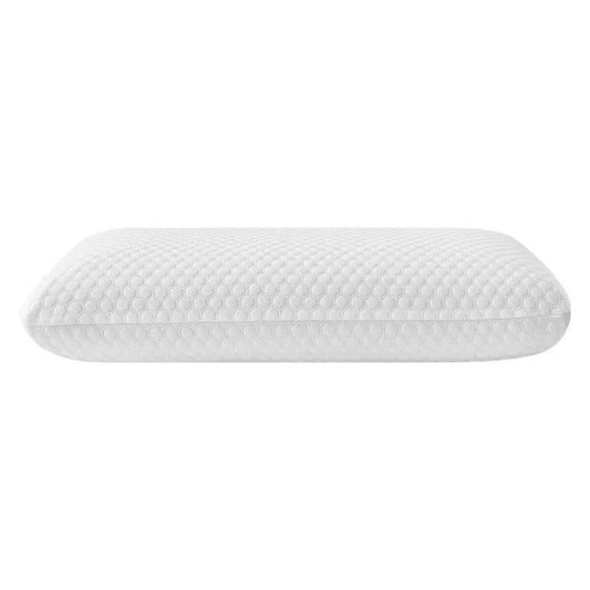 Almohada Memory Foam Clásica Adulto 60x40 Tuacol - VIRTUAL MUEBLES