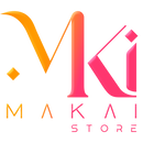 Makai Store